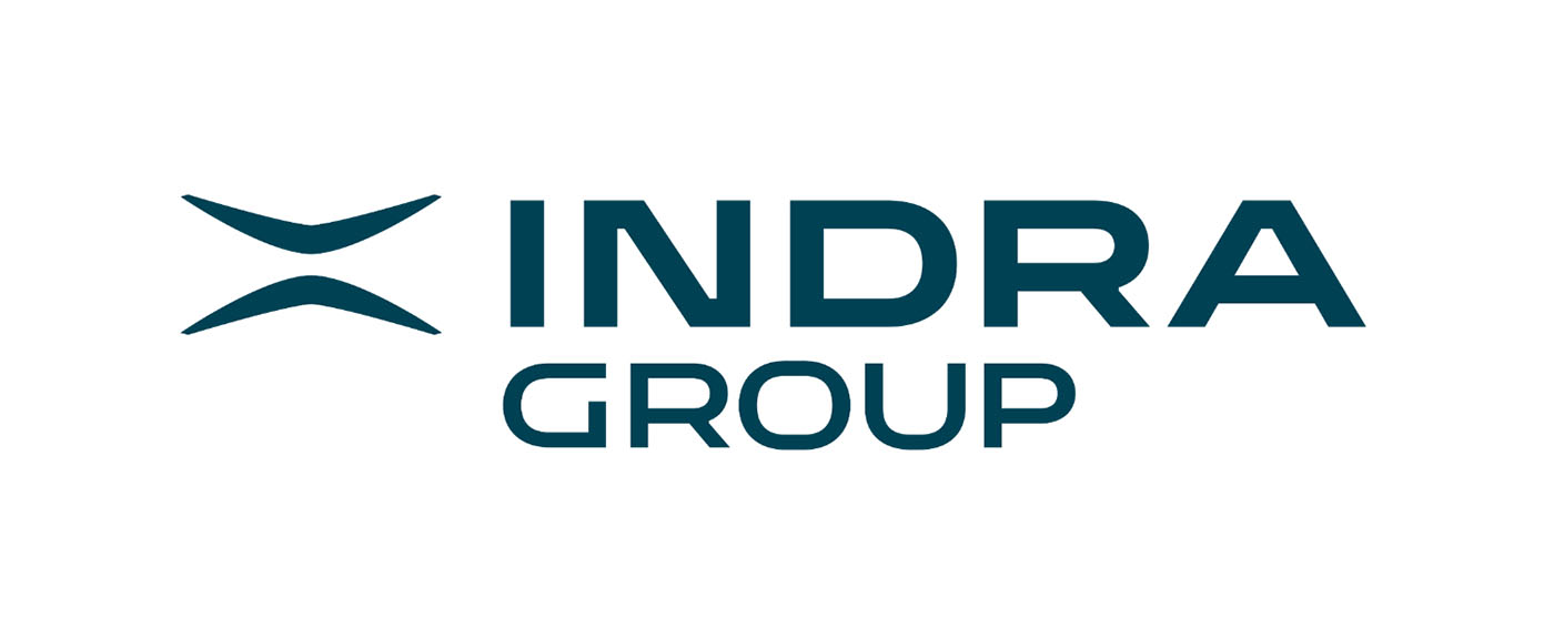 Indra Group