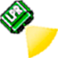 LPR 135