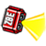 ZBE105