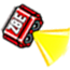ZBE120
