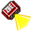 ZBE135