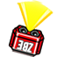 ZBE15