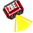ZBE150