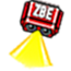 ZBE195
