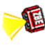 ZBE255