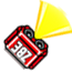ZBE45