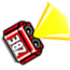 ZBE60