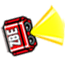 ZBE75