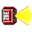 ZBE90