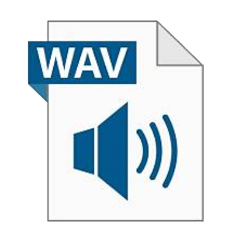 Document Wav